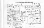 Preview for 19 page of Kenwood TR-7850 Instruction Manual