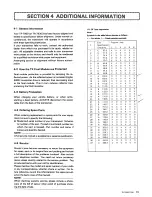 Предварительный просмотр 15 страницы Kenwood TR-7920 Instruction Manual