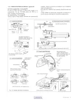 Предварительный просмотр 7 страницы Kenwood TR-7930 Instruction Manual