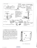 Предварительный просмотр 8 страницы Kenwood TR-7930 Instruction Manual