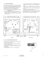 Предварительный просмотр 14 страницы Kenwood TR-7930 Instruction Manual