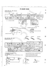 Предварительный просмотр 12 страницы Kenwood TR-7930 Service Manual