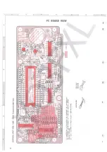 Предварительный просмотр 14 страницы Kenwood TR-7930 Service Manual