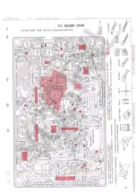 Предварительный просмотр 15 страницы Kenwood TR-7930 Service Manual