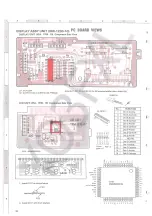 Предварительный просмотр 16 страницы Kenwood TR-7930 Service Manual