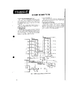 Предварительный просмотр 12 страницы Kenwood TR-851A Service Manual