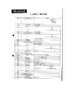 Предварительный просмотр 16 страницы Kenwood TR-851A Service Manual