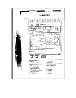 Предварительный просмотр 67 страницы Kenwood TR-851A Service Manual