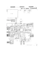 Предварительный просмотр 75 страницы Kenwood TR-851A Service Manual