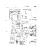 Предварительный просмотр 76 страницы Kenwood TR-851A Service Manual