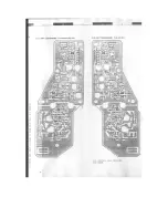 Предварительный просмотр 77 страницы Kenwood TR-851A Service Manual