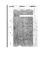 Предварительный просмотр 79 страницы Kenwood TR-851A Service Manual