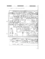 Предварительный просмотр 83 страницы Kenwood TR-851A Service Manual