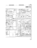 Предварительный просмотр 84 страницы Kenwood TR-851A Service Manual