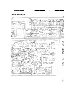 Предварительный просмотр 85 страницы Kenwood TR-851A Service Manual