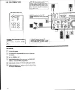 Предварительный просмотр 16 страницы Kenwood TR-9000 Instruction Manual