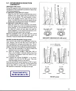 Предварительный просмотр 23 страницы Kenwood TR-9000 Instruction Manual