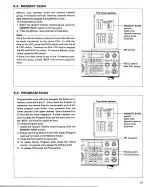 Предварительный просмотр 35 страницы Kenwood TR-9000 Instruction Manual