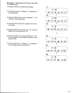 Предварительный просмотр 41 страницы Kenwood TR-9000 Instruction Manual