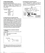 Предварительный просмотр 48 страницы Kenwood TR-9000 Instruction Manual