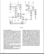 Предварительный просмотр 50 страницы Kenwood TR-9000 Instruction Manual