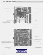 Предварительный просмотр 56 страницы Kenwood TR-9000 Instruction Manual