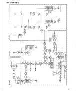 Предварительный просмотр 59 страницы Kenwood TR-9000 Instruction Manual