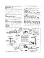 Preview for 7 page of Kenwood TR-9130 Instruction Manual