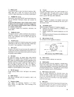 Preview for 9 page of Kenwood TR-9130 Instruction Manual