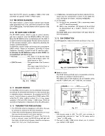 Preview for 14 page of Kenwood TR-9130 Instruction Manual