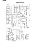 Preview for 2 page of Kenwood TR-9500 Service Manual