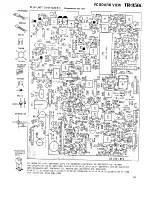 Предварительный просмотр 25 страницы Kenwood TR-9500 Service Manual