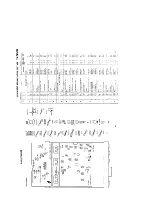 Предварительный просмотр 40 страницы Kenwood TR-9500 Service Manual