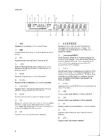 Preview for 9 page of Kenwood TRC-80 Instruction Manual