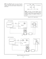 Предварительный просмотр 13 страницы Kenwood Trio SP-520 Service Manual