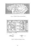 Предварительный просмотр 30 страницы Kenwood Trio SP-520 Service Manual