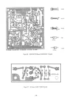 Предварительный просмотр 32 страницы Kenwood Trio SP-520 Service Manual