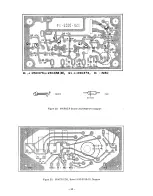 Предварительный просмотр 34 страницы Kenwood Trio SP-520 Service Manual