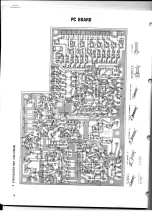 Предварительный просмотр 9 страницы Kenwood Trio TR-7010 Service Manual