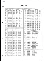 Предварительный просмотр 14 страницы Kenwood Trio TR-7010 Service Manual