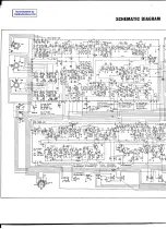 Предварительный просмотр 30 страницы Kenwood Trio TR-7010 Service Manual