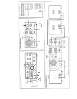 Предварительный просмотр 9 страницы Kenwood Trio TS-520 Operating Manual