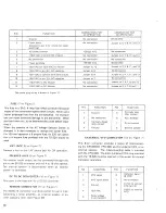 Предварительный просмотр 17 страницы Kenwood Trio TS-520 Operating Manual