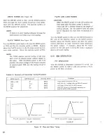 Предварительный просмотр 23 страницы Kenwood Trio TS-520 Operating Manual