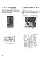 Предварительный просмотр 35 страницы Kenwood Trio TS-520 Operating Manual