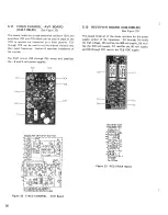 Предварительный просмотр 37 страницы Kenwood Trio TS-520 Operating Manual