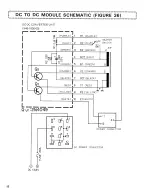 Предварительный просмотр 51 страницы Kenwood Trio TS-520 Operating Manual