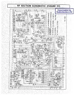 Предварительный просмотр 53 страницы Kenwood Trio TS-520 Operating Manual