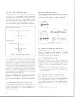 Preview for 14 page of Kenwood TS-120S Operating Manual