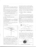 Preview for 17 page of Kenwood TS-120S Operating Manual